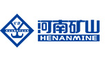 河南礦山起重機(jī)